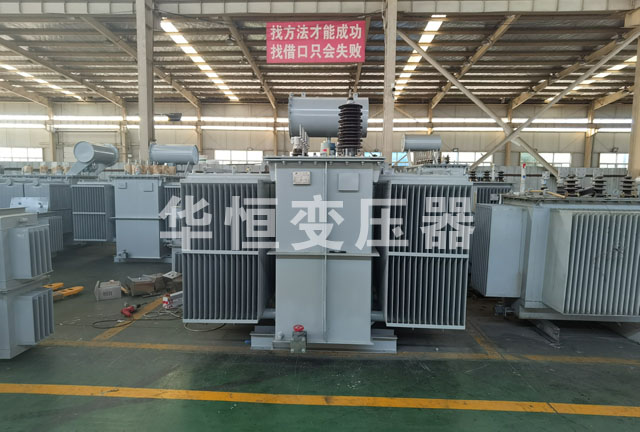 SZ11-6300/35沙依巴克沙依巴克沙依巴克油浸式变压器价格